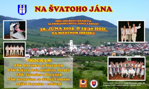 201506040800050.plagat_na_svatoho_jana_2015