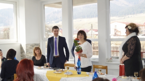 201604091635360.dsc2879