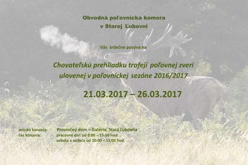 201703220854460.pozvanka-vystava-trofeji