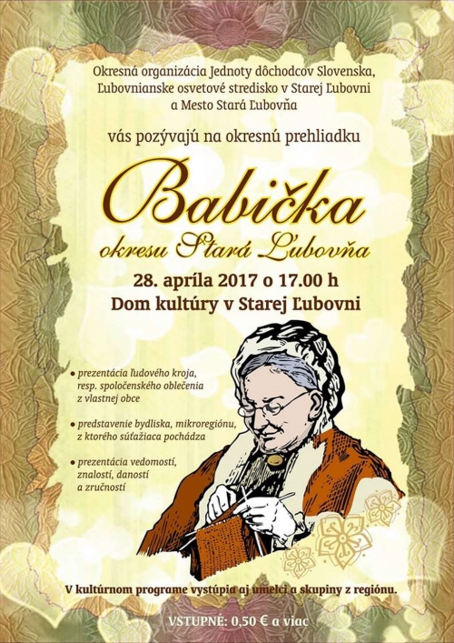201704241032320.babicka