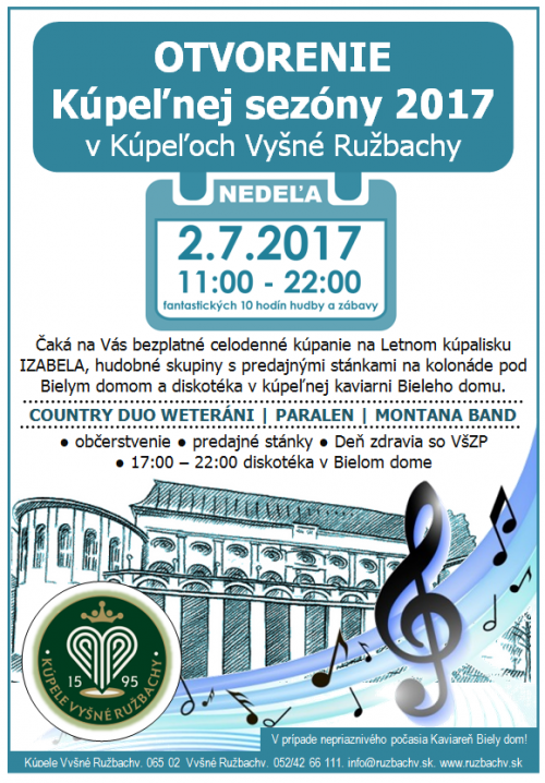 201706291322020.kupele-nr