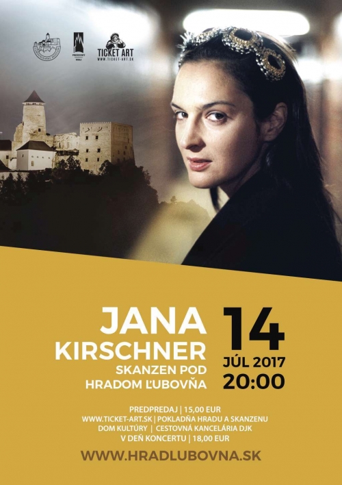 201707131530350.kirschner