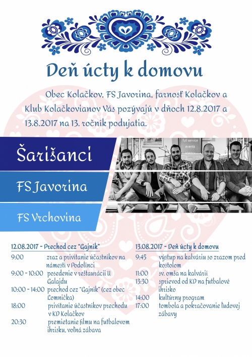 201708071231100.kolackov