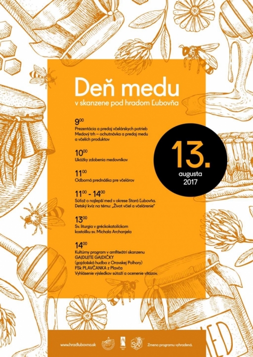 201708091625120.de-medu