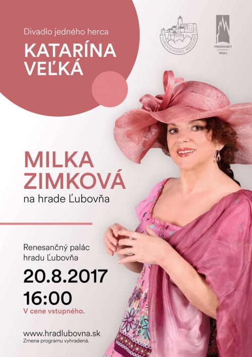 201708151320410.zimkova-zmensene
