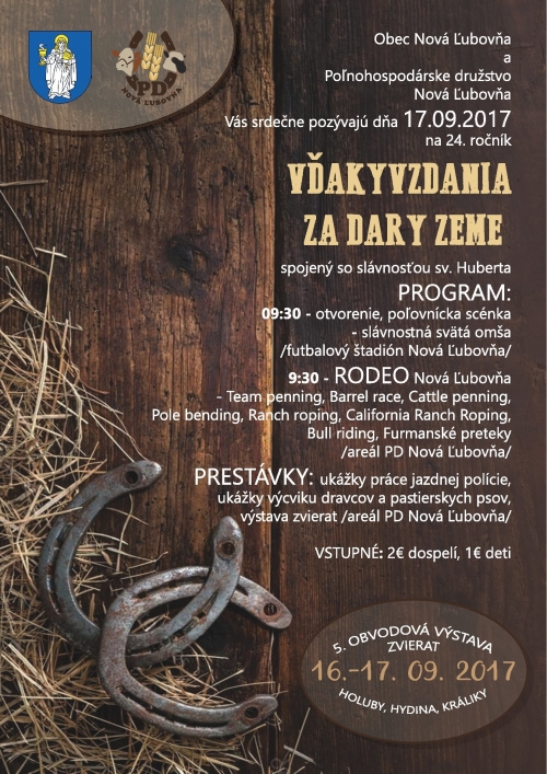 201709050822560.vdakyvzdania-za-dary-zeme-17-9-2017