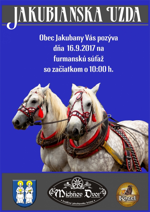 201709081356300.uzda2017-1