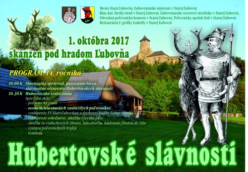 201709211027050.hubert-slavnosti