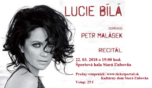 201801241626230.lucie-bila