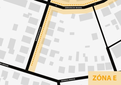 202007300927310.sl-zona-e2