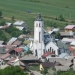 Výzva na predloženie cenových ponúk na stavebné práce.