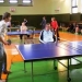 Dňa 15. 12. 2013 sa odohral stolnotenisový turnaj v obci Jakubany