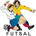 Futsalová liga v obci Jakubany a jej úspechy