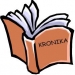 Návrh na zápis Kroniky roky 2008 - 2012.