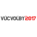 Voľby do VUC 2017