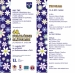 40. ročník Folklórnych slávností 