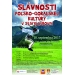 Slávnosti Poľsko-Goraľskej kultúry v Starej Ľubovni