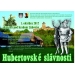 Hubertovské slávnosti