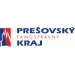 Deň národov a národností Prešovského samosprávneho kraja