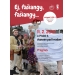 Ej fašiangy, fašiangy..