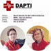 Oznam - MUDr. Vorobeľová Jana - Ambulancia pre dospelých 