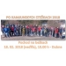 Po Kamjunskych stežkach 2018