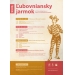 XXVII. Ľubovniansky jarmok 