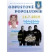 Odpustové popoludnie v Novej Ľubovni