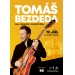 Tomáš Bezdeda na hrade Ľubovňa