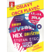 Obec Plaveč - Oslavy 750. výročia obce 