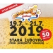 Slovenský festival