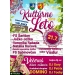 Kultúrne leto Vislanka-Ďurková 2019