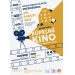 Kúpeľné kino 