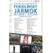 Podolínsky jarmok