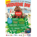 Medvedie dni na Hrebienku 