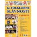 Folklórne slávnosti 