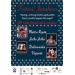 Festival Jarabina - XVI. ročník slávností zvykov a obyčajov