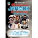 48. Bardejovský jarmok 