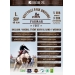 Farmár Fest 2019