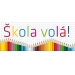 Slávnostné otvorenie šk. roka 2019/2020
