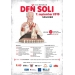 Deň soli v Solivare 