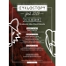 Cyklostopy fest 2019