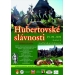 Hubertovské slávnosti