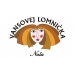 52. ročník Naša Vansovej Lomnička