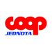 COOP Jednota - oznam 
