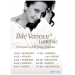 Bíle Vánoce Lucie Bíle