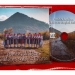 FSk Kečera - Vianočné pastorále od Ondreja po Tri krále
