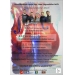 Koncert kontrabasovej triedy Mgr. Jána Krigovského ArtD.