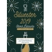 Silvester v Starej Ľubovni