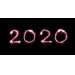 Príjemné prežitie Silvestra a šťastný Nový rok 2020
